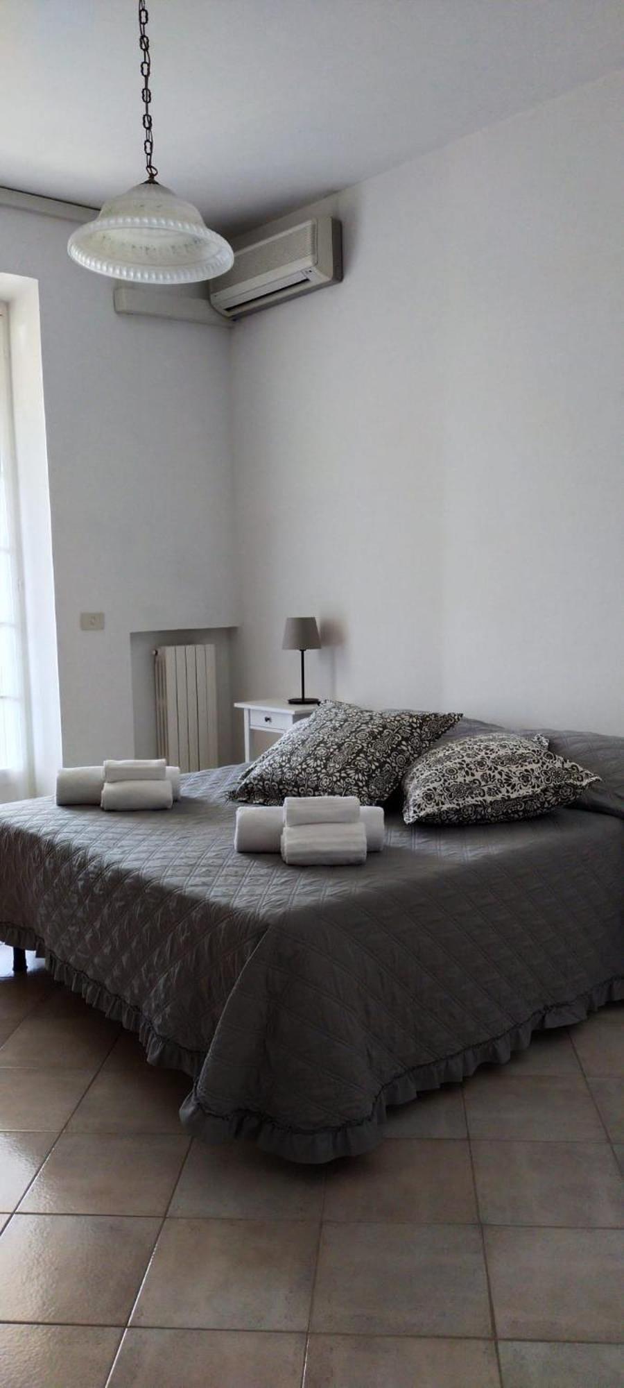 Villa Santa Margherita - La Suvera Ponte A Bozzone Eksteriør billede